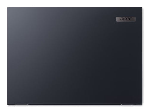 Acer TravelMate P4 TMP414-53-G2-79Y8 Intel Core 7 150U Laptop 35.6 cm (14") WUXGA 32 GB DDR5-SDRAM 512 GB SSD Wi-Fi 6E (802.11ax) Windows 11 Pro Blue