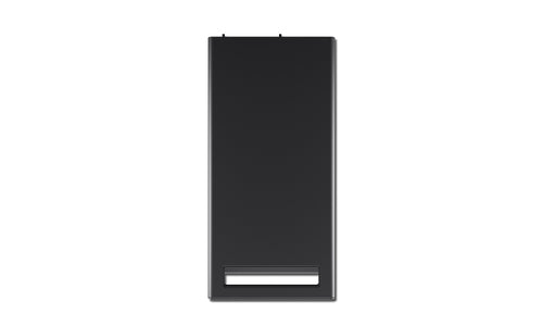 Lenovo ThinkStation P3 Intel® Core™ i7 i7-13700K 16 GB DDR5-SDRAM 512 GB SSD Windows 11 Pro Tower Workstation Black