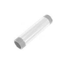 Chief KITES003W project mount Ceiling White