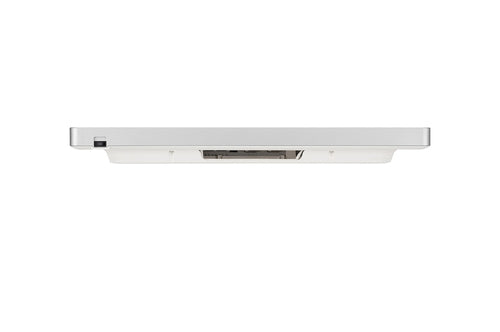 LG 27HQ710S-W broadcast monitor 68.6 cm (27")