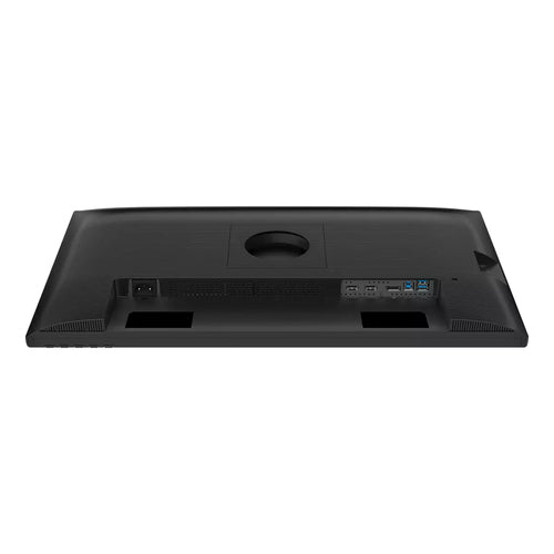 Philips 27B2N3500J/27 computer monitor 68.6 cm (27") 2560 x 1440 pixels 2K LCD Black