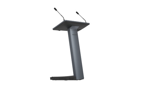 MAXHUB Smart Lectern SL22MC