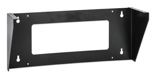 Intellinet 716352 rack accessory Mounting bracket