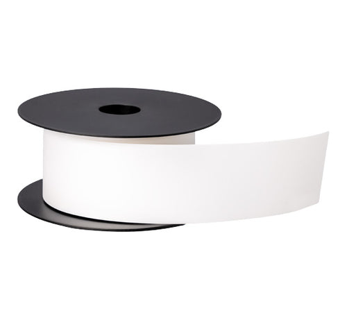 Brother BMSLT202UC printer label White Self-adhesive printer label
