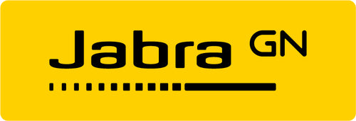 Jabra 955X-39892 warranty/support extension 1 license(s) 2 year(s)