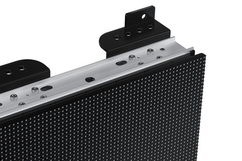 Samsung XHB080-SI