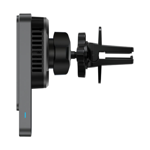 Verbatim Charge 'n' Drive Magnetic Wireless Car Charger
