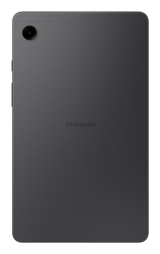 Samsung Galaxy Tab A9 SM-X110 Mediatek 64 GB 22.1 cm (8.7") 4 GB Wi-Fi 5 (802.11ac) Graphite