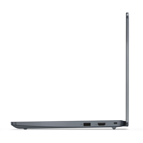 Lenovo 14e Chromebook Gen 3 35.6 cm (14") Full HD 8 GB LPDDR5-SDRAM 128 GB eMMC Wi-Fi 6E (802.11ax) ChromeOS Grey