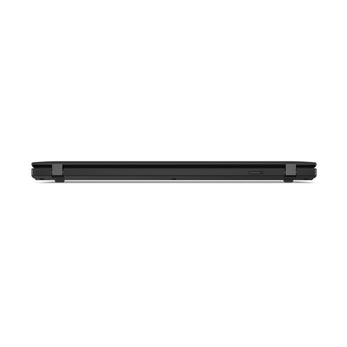 Lenovo ThinkPad P14s Gen 4 (Intel) Intel® Core™ i7 i7-1360P Mobile workstation 35.6 cm (14") Touchscreen WUXGA 16 GB LPDDR5x-SDRAM 512 GB SSD NVIDIA RTX A500 Wi-Fi 6E (802.11ax) Windows 11 Pro US English Black