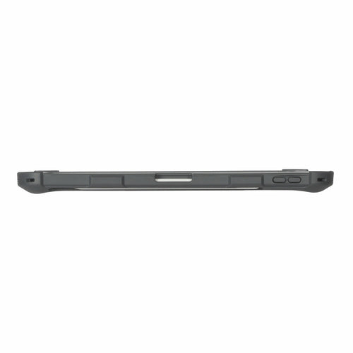 Targus SafePort 27.7 cm (10.9") Folio Transparent