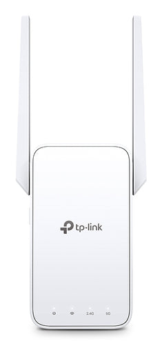 TP-Link AC1200 Mesh Wi-Fi Range Extender