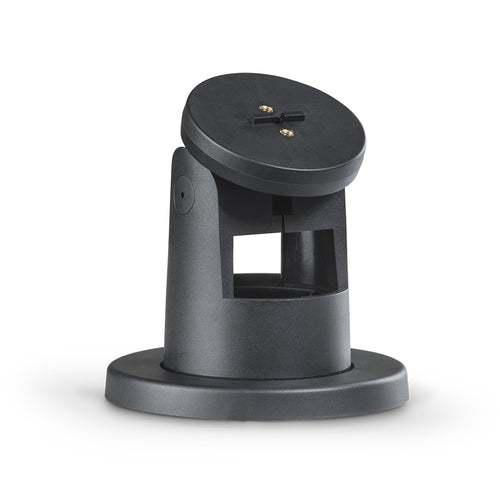 Ergonomic Solutions SpacePole Payment SpacePole Stack