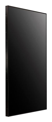 LG 75XF3P-B Signage Display Digital signage flat panel 190.5 cm (75") 3000 cd/m² 4K Ultra HD Black