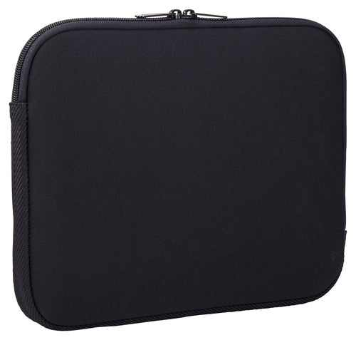 Case Logic Laps Sleeve PC 13" Black