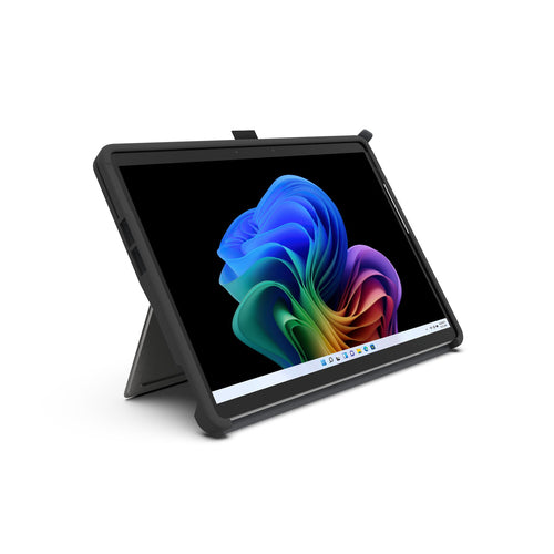 Kensington BlackBelt Rugged Case for Surface Pro (9,10) & Surface Pro Copilot+ PC 13"