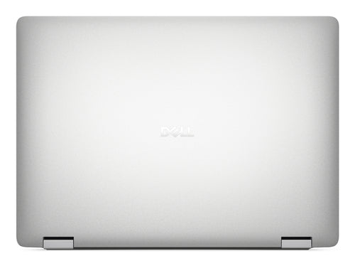 DELL Pro 14 Plus PB14250 Intel Core Ultra 7 265U Laptop 35.6 cm (14") Touchscreen Full HD+ 16 GB DDR5-SDRAM 512 GB SSD Wi-Fi 6E (802.11ax) Windows 11 Pro US English Aluminium