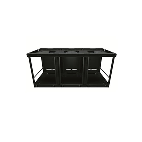 Middle Atlantic Products C5-FF31-3 rack accessory Rack frame