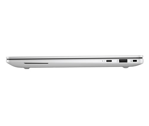 HP EliteBook X G1a Al PC Copilot+ PC AMD Ryzen AI 7 PRO 360 Laptop 35.6 cm (14") Touchscreen 2.8K 16 GB LPDDR5x-SDRAM 512 GB SSD Wi-Fi 7 (802.11be) Windows 11 Pro Silver