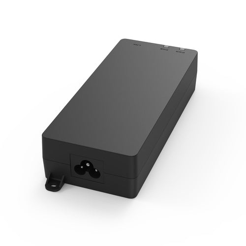 EnGenius EPA5090HBT PoE adapter 2.5 Gigabit Ethernet 0.5 V