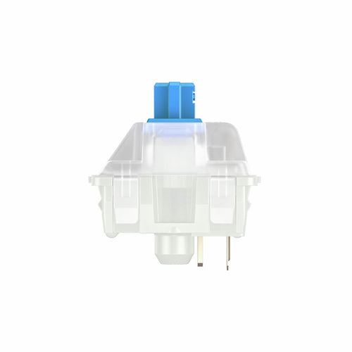 CHERRY MX RGB Blue Switch Kit
