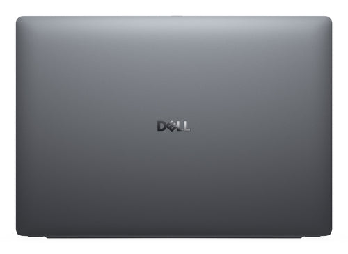 DELL Pro 14 Premium PA14250 Intel Core Ultra 7 266V Laptop 35.6 cm (14") Full HD+ 16 GB LPDDR5x-SDRAM 512 GB SSD Wi-Fi 7 (802.11be) Windows 11 Pro Grey