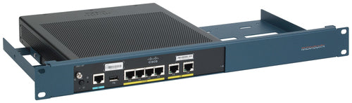 Rackmount.IT RM-CI-T19 rack accessory Firewall rack mount