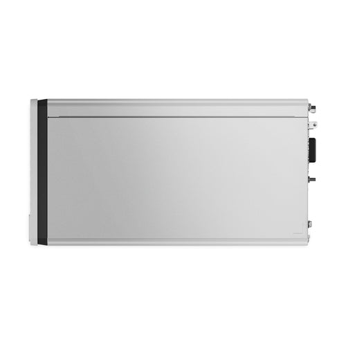 Lenovo IdeaCentre 5 Intel® Core™ i7 i7-12700 16 GB DDR4-SDRAM 512 GB SSD Windows 11 Home Tower PC Grey