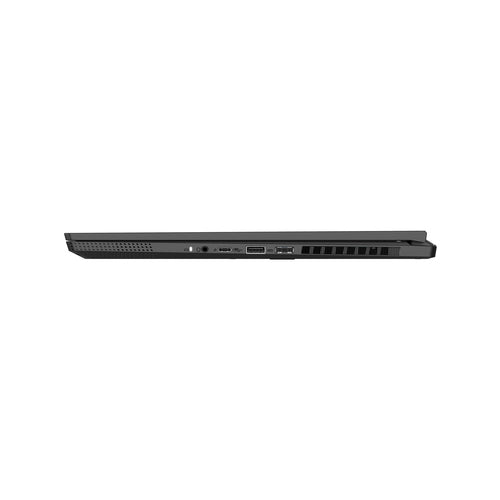 MSI Creator A16 AI+ A3HVGG 233US AMD Ryzen AI 9 HX 365 Laptop 40.6 cm (16") Quad HD+ 32 GB LPDDR5x-SDRAM 1 TB SSD NVIDIA GeForce RTX 4070 Wi-Fi 7 (802.11be) Windows 11 Home Grey