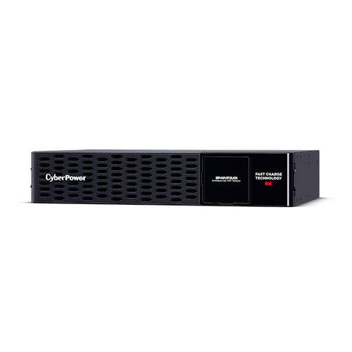 CyberPower BP48VP2U01 UPS battery Sealed Lead Acid (VRLA) 12 V 7 Ah