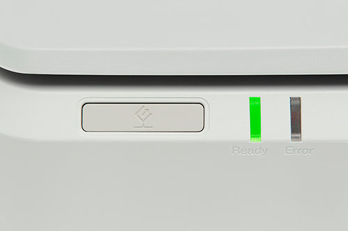 Epson Expression 13000XL Flatbed scanner 2400 x 4800 DPI A3 White