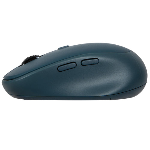 Targus PMB58202GL mouse Office Ambidextrous Bluetooth Optical 2400 DPI