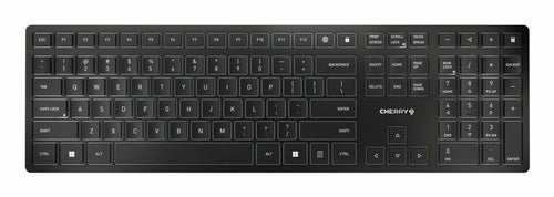 CHERRY KW 9100 SLIM