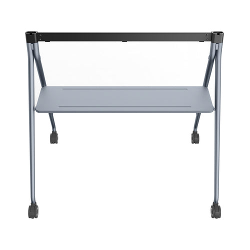 Yealink - MB-FS-P650T