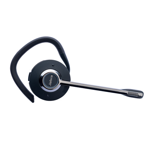 Jabra Engage SE Replacement Headset - Convertible UC, NA