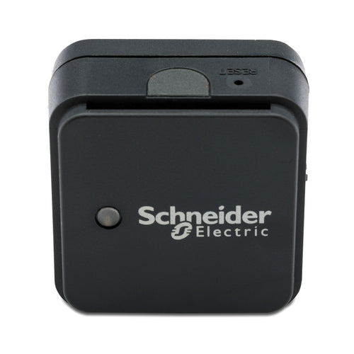 APC Wireless, Sensor, NetBotz, Temperature Only