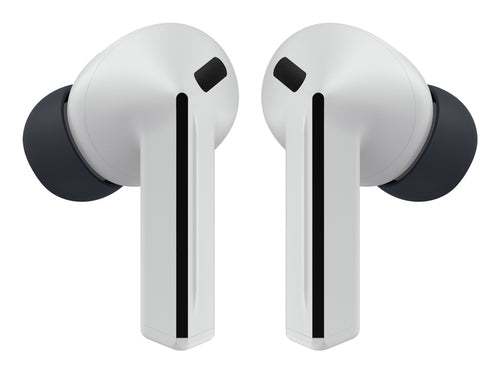 Samsung Galaxy Buds3 FE Headset True Wireless Stereo (TWS) In-ear Calls/Music Bluetooth Grey