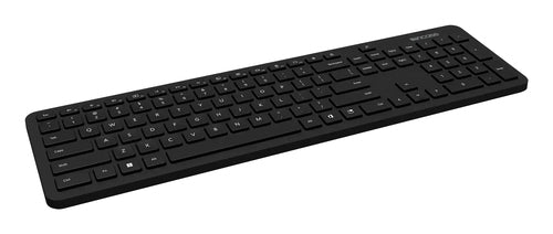 Incase Bluetooth Keyboard