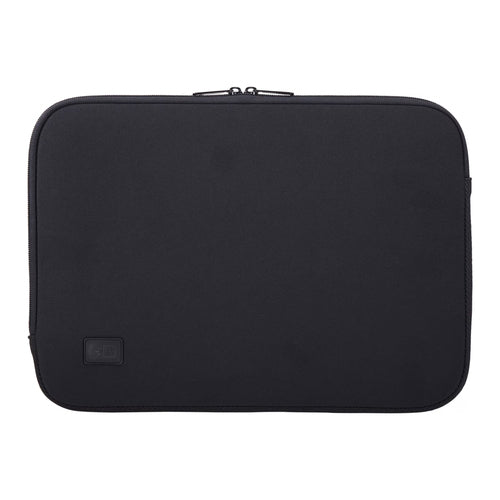 Case Logic Laps LAPS216 40.6 cm (16") Sleeve case Black