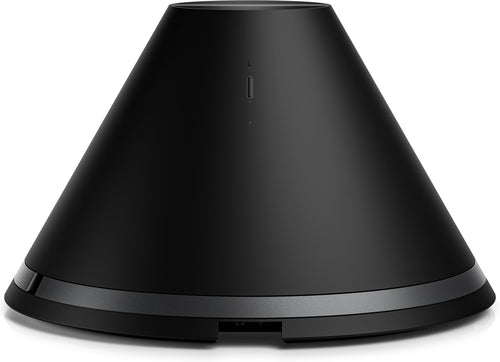 HP Z Captis (941C3AV)
