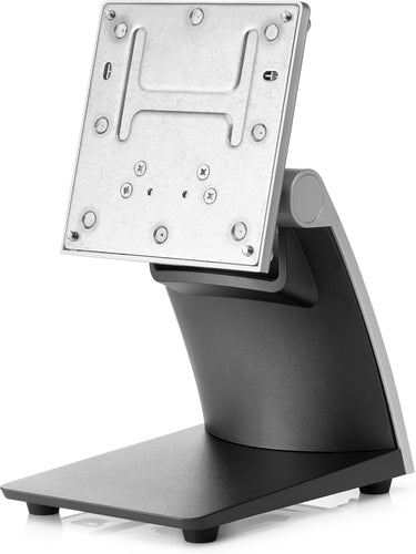 HP Monitor Stand for L7016t Black, Silver