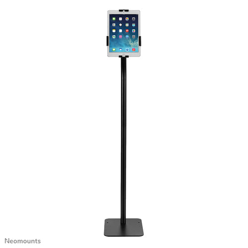 Neomounts FL15-625BL1 Tablet floor stand 7.9-11" - lockable - universal