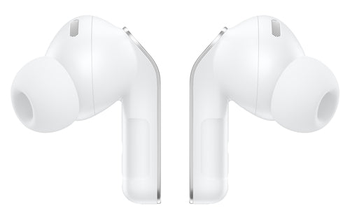 Samsung Galaxy Buds4 Pro Headset Wireless In-ear Calls/Music Bluetooth White