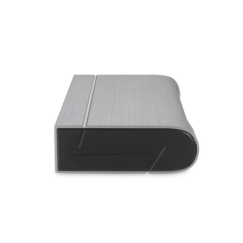 Kensington SD5800T Thunderbolt 4 and USB4 Quad Video Docking Station - 98W PD - DP/HDMI - Windows/macOS