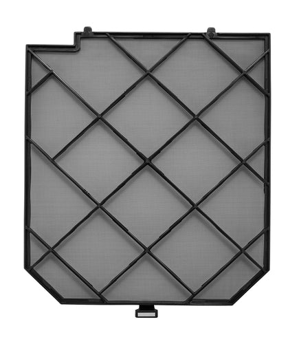 HP Dust Filter Z2 G5 Tower Bezel
