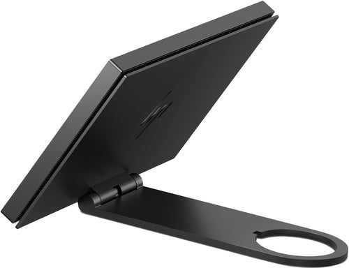 HP Engage 14t Display