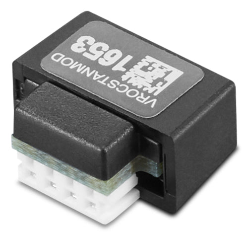 Lenovo 4XH1Q31358 raid controller accessory RAID controller upgrade key