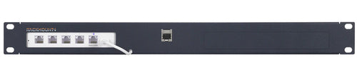 Rackmount.IT RM-UB-T7 rack accessory Firewall rack mount