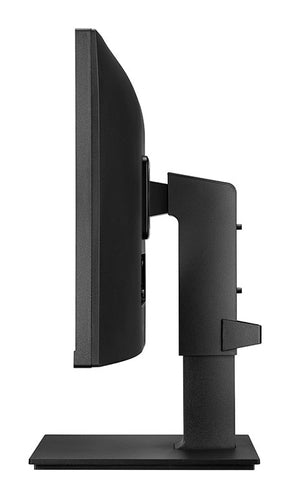 LG 24BP450Y-I computer monitor 60.5 cm (23.8") 1920 x 1080 pixels Full HD Black