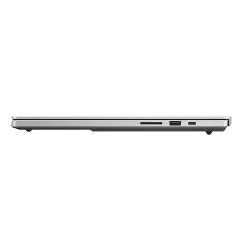 ASUS ROG Zephyrus G16 GU605MY-XS96 Intel Core Ultra 9 185H Laptop 40.6 cm (16") WQXGA 32 GB LPDDR5x-SDRAM 1 TB SSD NVIDIA GeForce RTX 4090 Wi-Fi 6E (802.11ax) Windows 11 Pro White
